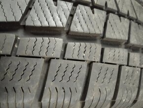 Falken 215/60 R17C DOT1422 - 5