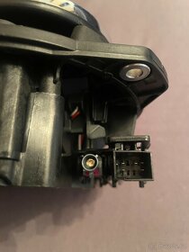 Couvací kamera VW PASSAT B8 3G0827469BP - 5