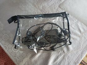 Navigace Garmin nuvi 40, starši fukcni - 5