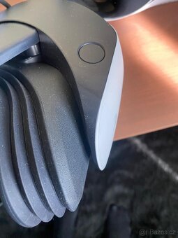 PS VR2 - 5