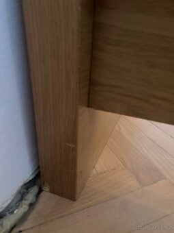 Postel 140x200 - 5