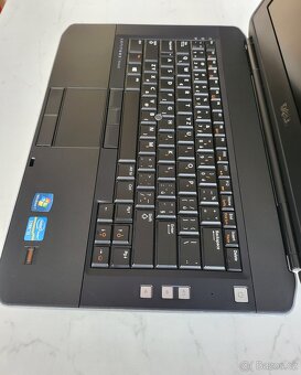 Dell Latitude E5430 - 5