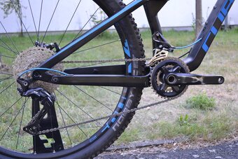 Cube AMS Race (18") - 5
