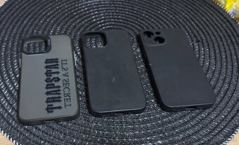 Apple Iphone 13 mini 128gb - 5