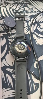 Prodám Samsung Galaxy Watch 5, 44mm - 5