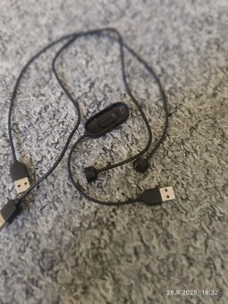 Xiaomi Smart band6 - 5