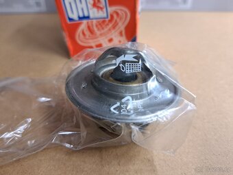 Termostat Škoda 105 120 125 130 136 - 5