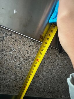 Pizza vybavení gastro komplet vše na foto - 5