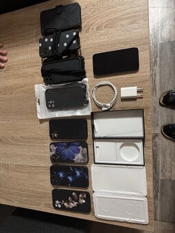 IPhone 12 Pro 128GB - 5
