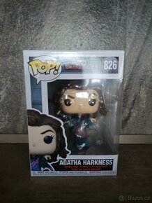 Sběratelské POP figurky ve skvělém stavu - 5