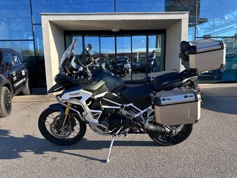 Triumph Tiger 1200 Rally Explorer AKCE kufry sleva 100000 - 5