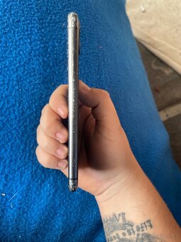 iPhone 11 64gb oprava/náhradní díly - 5
