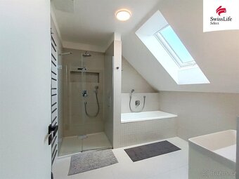 Prodej rodinného domu 153 m2, Starovice - 5