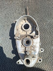 kartery Jawa 50 05 - 5