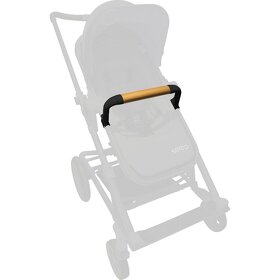 Nový komplet kočárku Seed Papilio Copper BRITAX RÖMER - 5