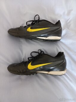 Turfy Nike vel. 44 - 5