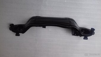 Napravnice  škoda 1000mb - 5