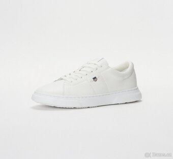 GANT pánské tenisky - 5