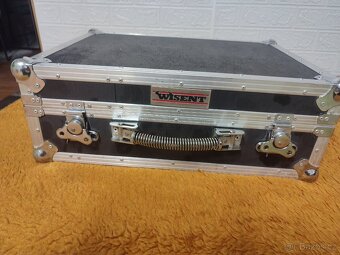 Mix Numark  M6 usb - 5