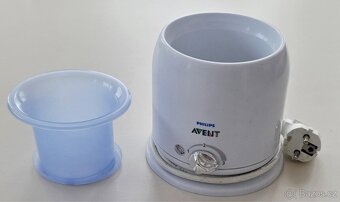 Philips AVENT Sada, Chicco + darek - 5