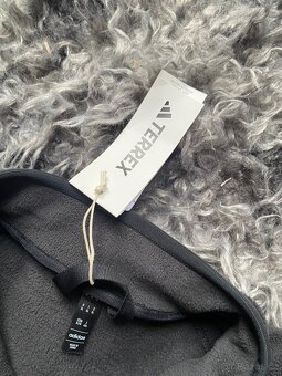 Bunda Adidas Terrex xl - 5