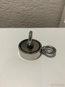 MAGNET-FISHING - 5