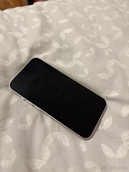 Iphone 13 256gb - 5