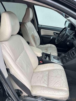 Volvo XC 90 ND - 5