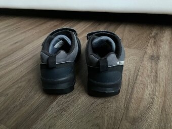Dětské boty Adidax Terrex vel. 32 - 5