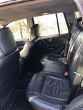 Jeep Grand Cherokee 2.7 CRD na ND - 5