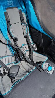 Thule Chariot Sport 2 - 5