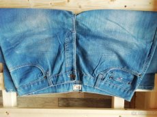 Jeans Hilfiger 2XL - 5