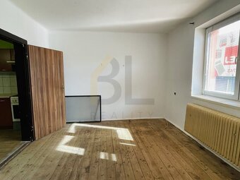 Prodej rodinného domu 3+1, 80m2, Mutěnice - 5