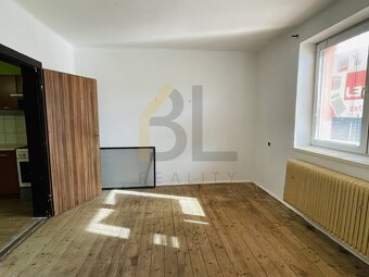 Prodej rodinného domu 3+1, 80m2, Mutěnice - 5