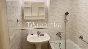 Prodej byt 2 + 1, 58㎡ Karviná 73506 - 5