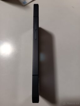 Výměna ? Nothing Phone 1 - 5