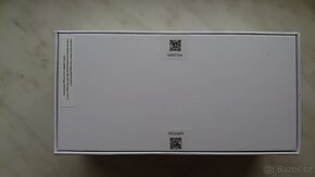 Xiaomi Redmi Note 13 5G 8GB/ 256GB modrý - 5