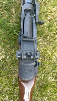 Tokyo Marui M14 - 5