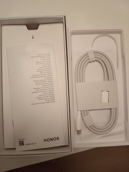 Prodám Honor 200 Pro - 5