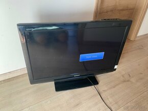 Televize 80cm sharp - 5