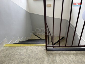 Pronájem nájemního domu, 123 m², Hovorčovice, ul. U Rybníka - 5