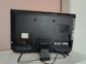 Televizor Sony 32" - 5