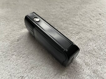 Prodám Vaporesso LUXE XR MAX Pod 2800 mAh - 5
