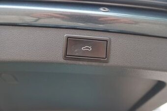 Octavia 3 1.5 TSI 110KW DSG Full-Led 2020 ACC KEYLESS - 5