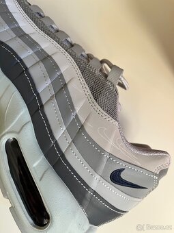 Airmax 95 - 5
