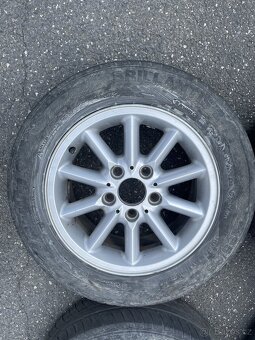 BMW Styling 41 - 5