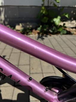 Kolo RASCAL 16 - 5