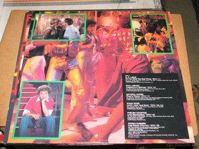 LP - THANK GOD IT S FRIDAY - 3 LP - CASABLANCA / 1978 - 5