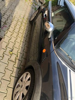 Prodej Mini Cooper - 5