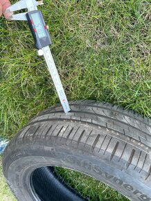 Letni pneu 185/65 R15 - 5